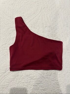 Paragon single shoulder Brami thirst trap small reluna